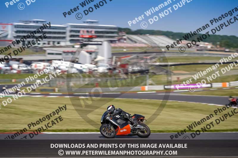 brands hatch photographs;brands no limits trackday;cadwell trackday photographs;enduro digital images;event digital images;eventdigitalimages;no limits trackdays;peter wileman photography;racing digital images;trackday digital images;trackday photos